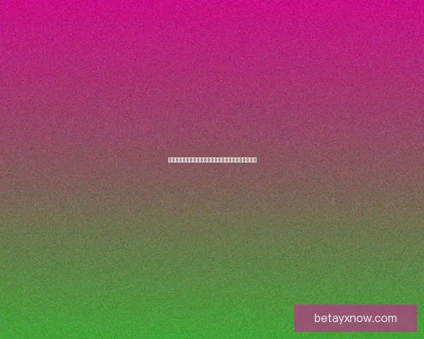 爱游戏平台注册流程详细指南助你快速轻松完成账户创建