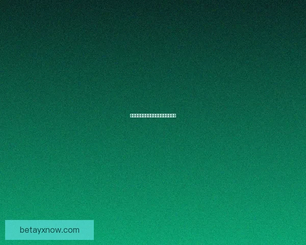 爱游戏登录失败怎么办解决方法详细指南