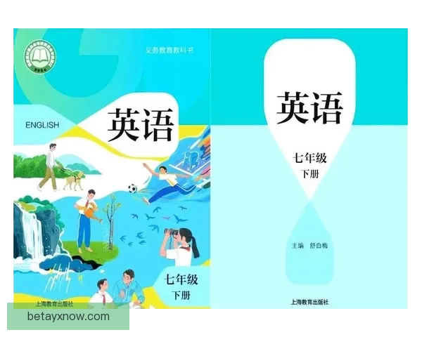 世界杯赛程竞猜与盘口深度解析策略全面指南