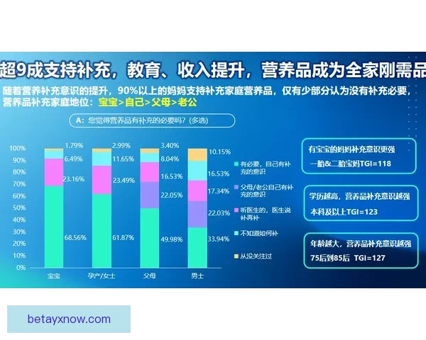 世界杯在线投注趋势解析与安全策略全面指南分享及平台选择技巧深度剖析