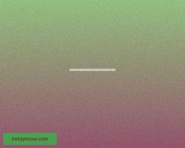 美加墨世界杯竞猜投注全攻略热门球队走势分析与稳健盈利思路指南